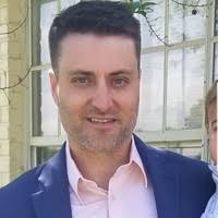 Martin Roy Email & Phone Number