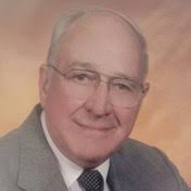 Handford Family Obituaries