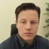 30+ "Eduardo Bender" profiles