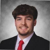 200+ perfiles de «Kolde»