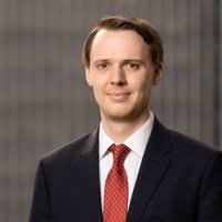 800+ "Willinger" profiles