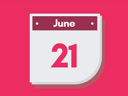 June 21 Zodiac Sign: Horoscope, Personality, and Compatibility