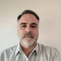 500+ "Herrera-duran" profiles