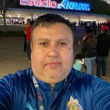 Miranda (@Miranda16403434)