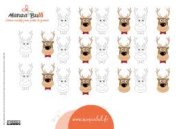 Vous pouvez l'imprimer en cliquant ici pour qu'il accompagne vos lectures des vacances. Noel Marque Place