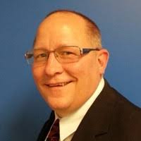 20+ "Karch" profiles