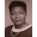 Julia Whitehurst Gregory Obituary