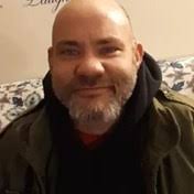 Gartley Family Obituaries