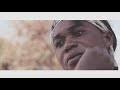 Download ni lesa mukulu by deborah : Ni Lesa Mukulu Mp3 Deborah Mp4 Mp3 Free Download At Downloadne Co In