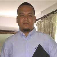 50+ "Brian Santana" profiles