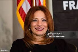 97 Ethel Drew Stock Photos, High-Res Pictures, and Images