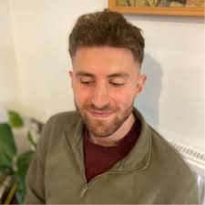 Devon and Cornwall small business networking group