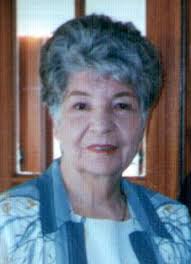 Velma Wells Obituary 2016