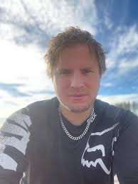 Vilket Grymt Team som skapas :D