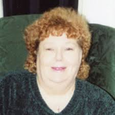 Margie Marie Risner Ray Obituary June 3, 2017