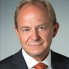 JRS Group of Compass, Real Estate Agents