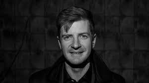 Jack Hester's Instagram, Twitter & Facebook