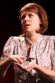 Maybe Sherman & Friends of the Museum @ The PIT