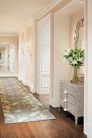 1001 Idees De Couleurs Pour Une Peinture Couloir Originale Idees De Decor Idee Deco Couloir Peinture De Couloir