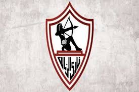 Check spelling or type a new query. Ø³ÙŠÙƒØ§ Ø§Ù„Ø²Ù…Ø§Ù„Ùƒ Ø´Ø§Ù„ 6 1 Ø¨Ø³ Ø¨Ø¹Ø¯Ù‡Ø§ Ø¨Ù‚Ù‰ Ø£Ø­Ø³Ù† ÙØ±ÙŠÙ‚ ÙÙŠ Ø§Ù„Ø¹Ø§Ù„Ù… Ø§Ù„Ù…ØµØ±ÙŠÙˆÙ†
