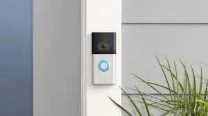If you purchase the ring basic or protect subscriptions. Fixing Ring Doorbell Problems