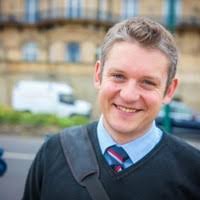 Robbie Noel Email & Phone Number