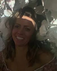 Kara Rittenhouse's Instagram, Twitter & Facebook