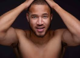 Roderick Williams (@roderick__williams) • Instagram photos and videos