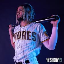 We did not find results for: Fernando Tatis Jr Wallpaper Mlb The Show