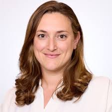 Boost Remote Team Collaboration in Virtual Presentations