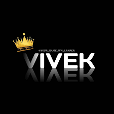 1 834 Likes 37 Comments 3d Status King 30k Your Name Wallpaper On Instagram Swip Name Wallpaper Butterfly Art Painting Butterfly Art