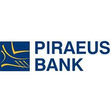 Piraeus Bank To Auction Off 37 Properties Auction Property Real Estate News