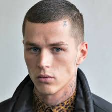 There's something about their haircuts that set them apart from the rest of the. 25 Simple Cool Army Haircuts For 2020 Hairstylecamp