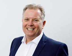 Russell Greenslade started work as our new Wales Director this week. Russell's  working with members and other key stakeholders to tackle the many  challenges facing businesses as they attempt to deliver the