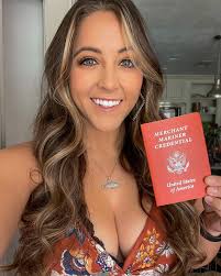 Call me Captain Kat🎣👩🏼‍✈️