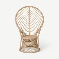 Buying guide for best outdoor chaise lounges. Made Com Design Furniture Accessories