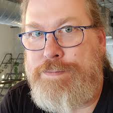 Aikido dojo crawl experience in Los Angeles