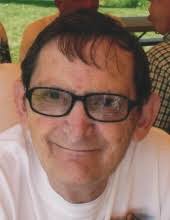 Obituary information for Lawrence W. Hohm