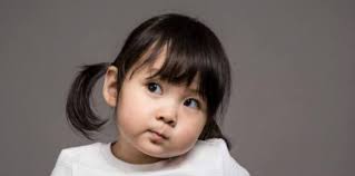 Dengan pelayanan sdidtk tenaga kesehatan akan menentukan status gizi anak, stunting (tinggi badan anak lebih pendek dibanding umurnya) atau tidak, perkembangannya sesuai umur atau tidak dan adakah ditemukan gangguan perilaku atau gangguan. Perkembangan Anak 3 Tahun Panduan Lengkap Untuk Orangtua Theasianparent Indonesia