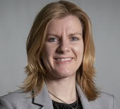 Alan Conant's Instagram, Twitter & Facebook