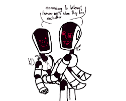 Rule34 - If it exists, there is porn of it   4237446