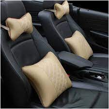 La polo par contre c'est pas trop recommandable pour les mals de dos. Coussin Lombaires Simili Cuir Coussin Voyageur Coussin Lombaire Lombaire Coussin Lombaire Voiture