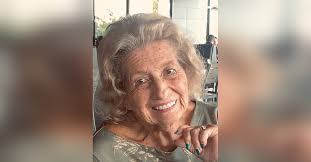 Obituary information for Sandra L. Hassebrock