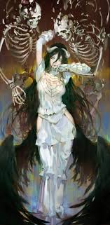 Check spelling or type a new query. Gambar Wallpaper Anime Karikatur Anime Illustration Animierter Cartoon Erfundener Charakter 721343 Wallpaperuse