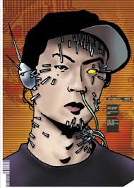 Projecto 2501: Yameen & Tajai Interview, XLR8R Magazine