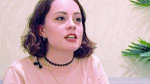 Video advocacy for epilepsy awareness