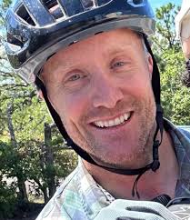 Tyler Jon Donohue Obituary December 28, 2023