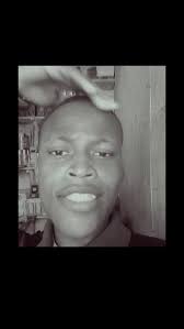 Ifechukwu James Marius🐢 (@funnynature7) • Instagram photos and videos