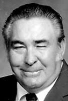 Ennis Pruitt Obituary (2011)