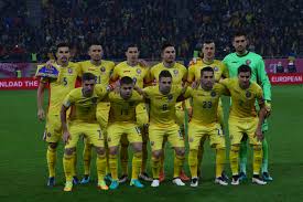 Cfr cluj, în campionat din 1921. Echipa NaÅ£ionalÄƒ De Fotbal A Romaniei A Coborat Pe Locul 40 In Clasamentul Fifa Libertatea